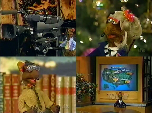 File:Rats today 1998.jpg