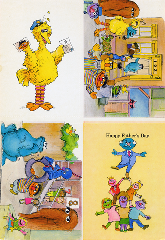 File:SSPostcardBook page3.png
