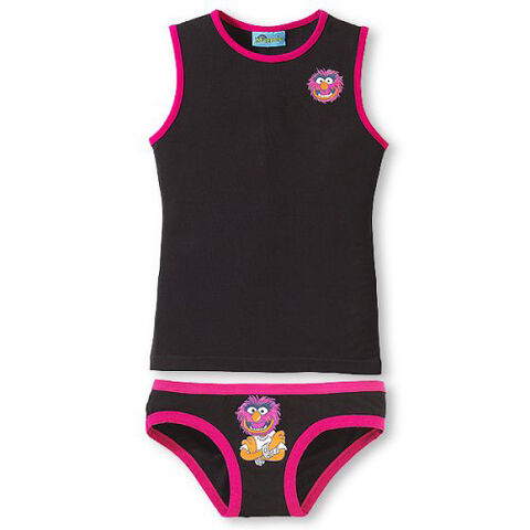 File:Underwear-animal1.jpg