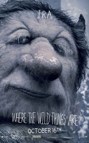 File:Wild-things-ira.jpg