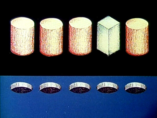 File:1452-Pegs.jpg