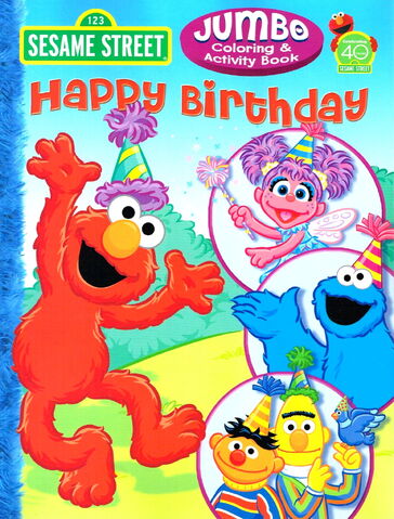 File:Bendon 2009 40th happy birthday.jpg