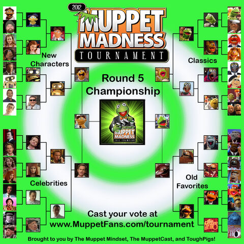 File:Big-tournament2012.jpg