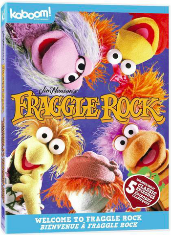 File:FraggleRockBienvenueDVD.png