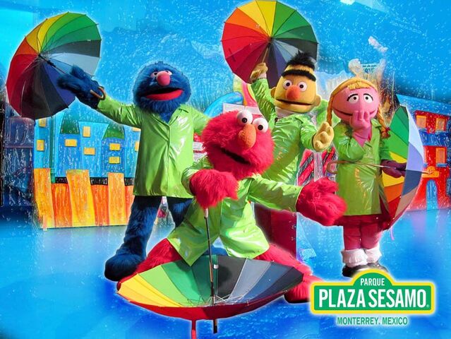 File:Gran Musical promo c.jpg