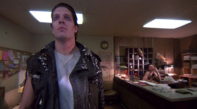 File:Highlander oscar.jpg