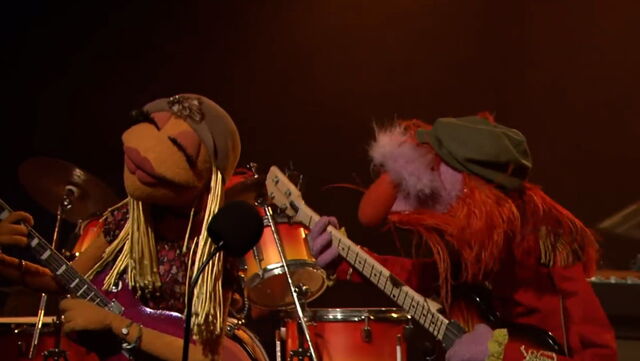 File:Jimmy fallon finale 01.jpg
