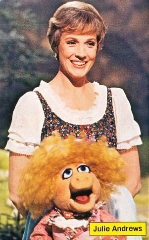 File:Julie Andrews01.jpg