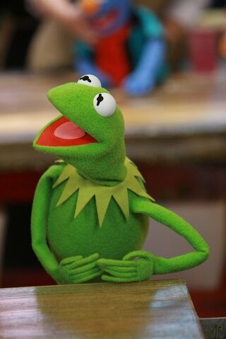File:Kermit the frog 3.jpg