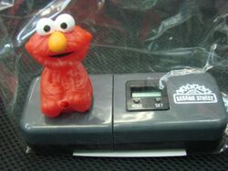 Littlesesameclock2