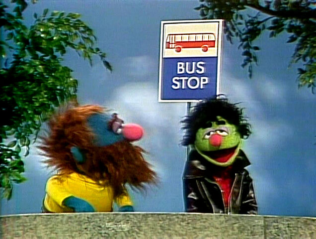 File:MeetMeAtTheBusStop.jpg
