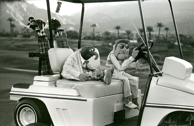 File:MuppetsTonight-golfcart.jpg