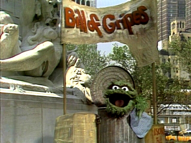 File:Oscar-BillofGripes.jpg