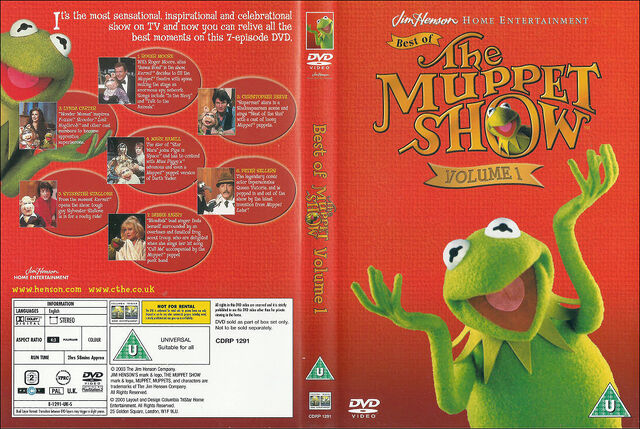 File:PALDVD-TMSvol1.jpg