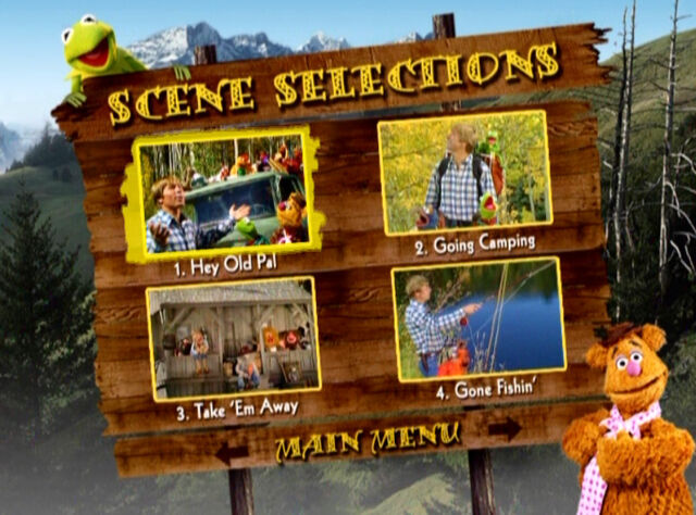 File:RMH DVD menu 2.jpg