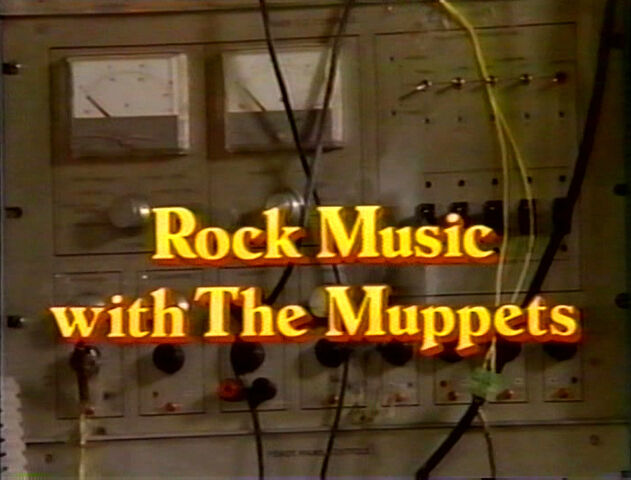 File:RockMusic-Title.jpg