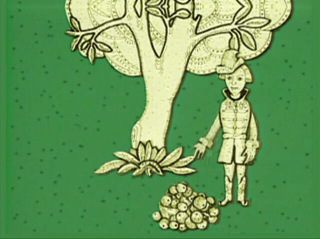 File:Shalom21g.jpg
