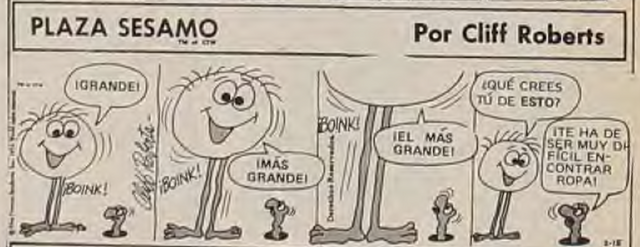 File:1974-7-4.png