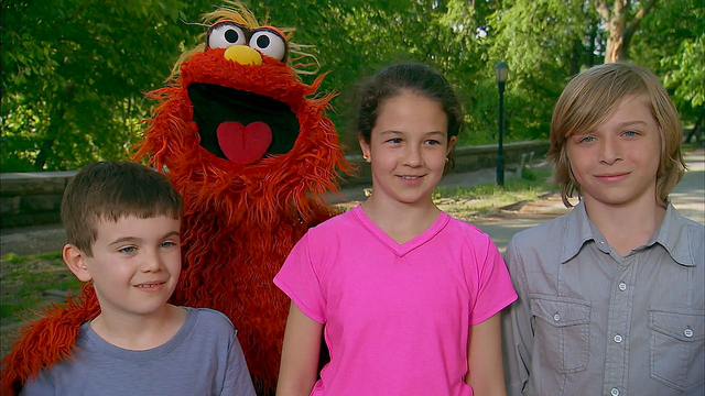 File:4416-Grover.png