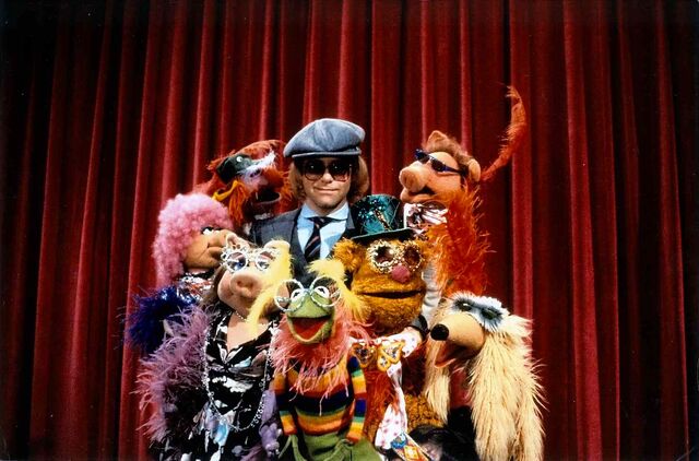 File:Elton11.jpg