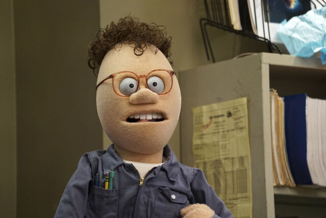 File:Episode102 (19).jpg
