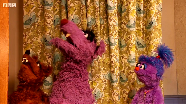 File:Furchester-Ep30.png