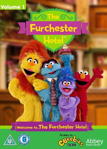 File:Furchester-Vol1.jpg