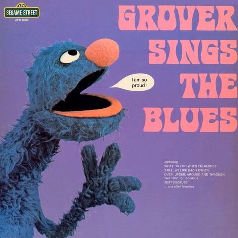 File:GroverBlues.jpg