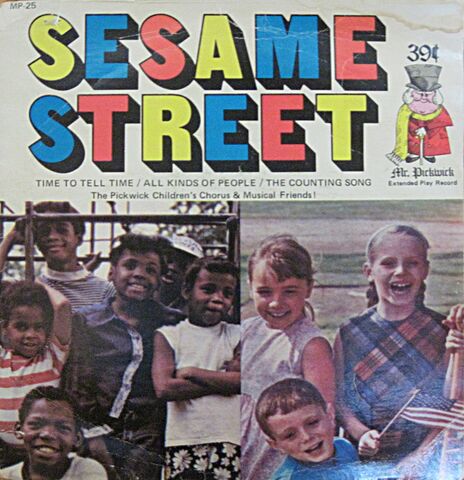 File:MP25PickwickEPSesameStreet.jpg
