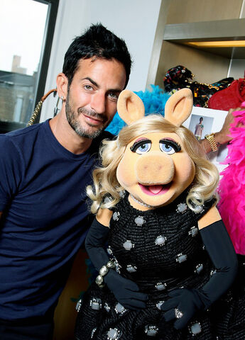 File:Marcjacobs.jpg