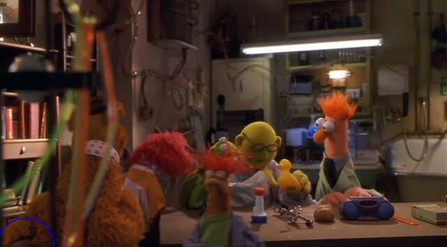 File:Mfs labs goof 3.jpg