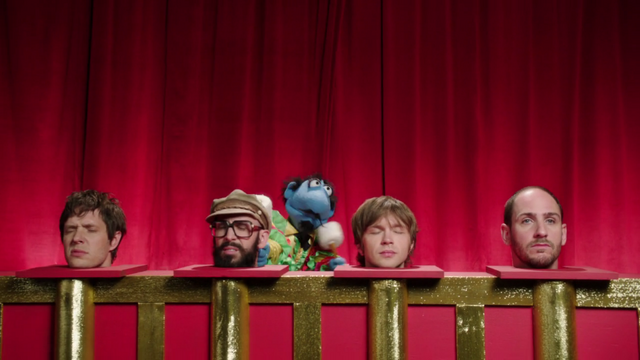 File:OKGo-Muppets (5).png