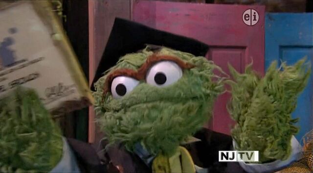 File:Oscar-Graduation.jpg