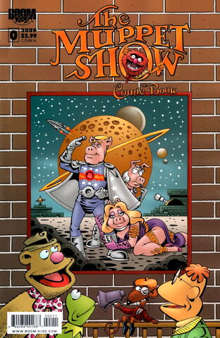 File:Pigsinspace00b.jpg