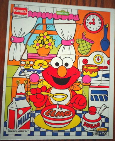 File:PlayskoolElmosBreakfast7pcs.jpg