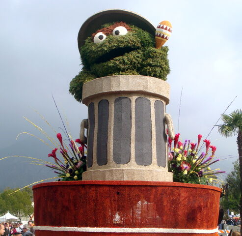 File:Roseparade2009b.jpg