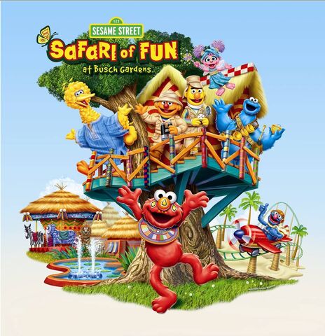 File:Safarioffunatbuschgardenssesamestreetaugust2009.jpg