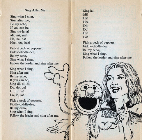 File:SingAlong 3.jpeg