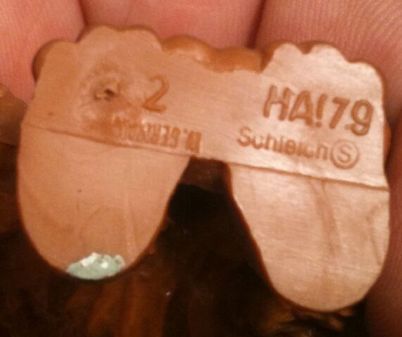 File:Sweetums schleich date.jpg