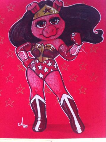 File:Amy Mebberson wonder pig 4.jpg