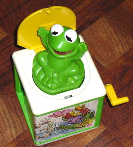 File:Babykermitjack1.jpg
