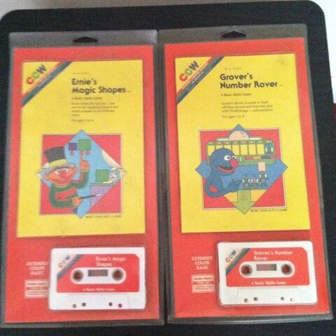 File:CCWGameCassettes.jpg