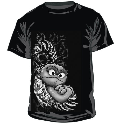 File:Coastalconcepts-toughguyblk.jpg