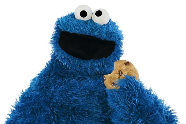 File:Cookie-monster-in-the-flesh.jpg
