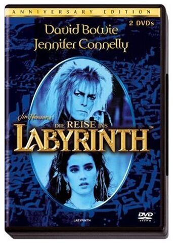 File:DieReiseinsLabyrinthDVD.jpg