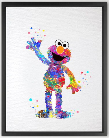 File:Dignovel studios 2016 elmo.jpg