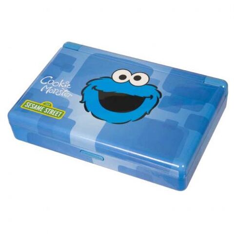 File:Dreamgear cookie monster gamer's vault 1.jpg