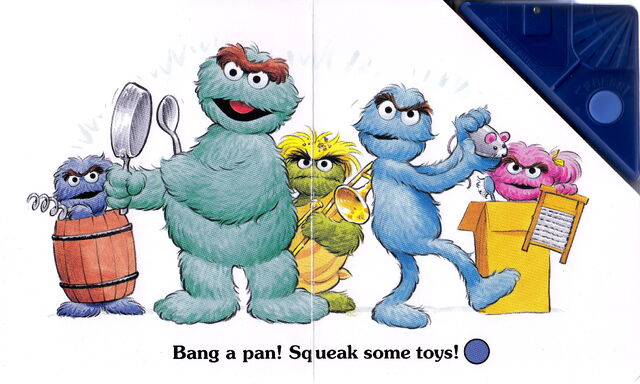 File:Grouches on parade 3.jpg