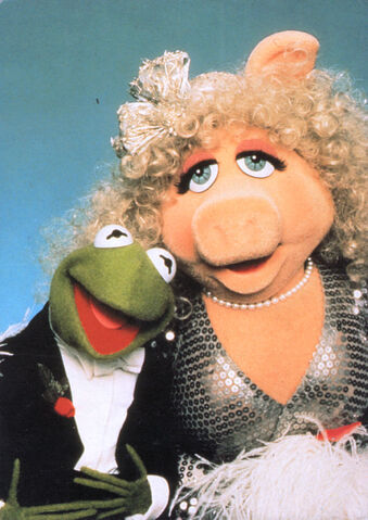File:Kerpiggy35yrs.jpg