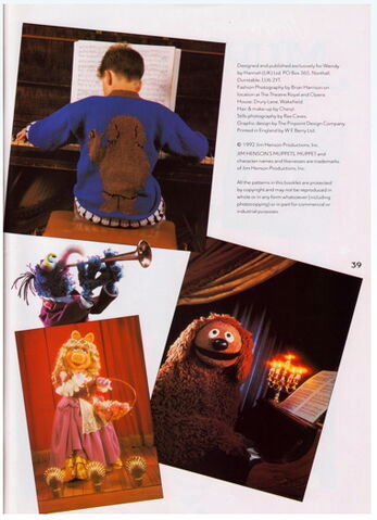 File:Knittingbook15.jpg